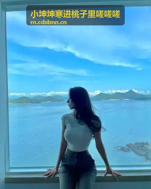 剧迷头像