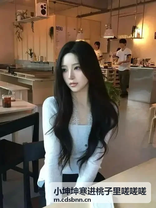 剧迷头像