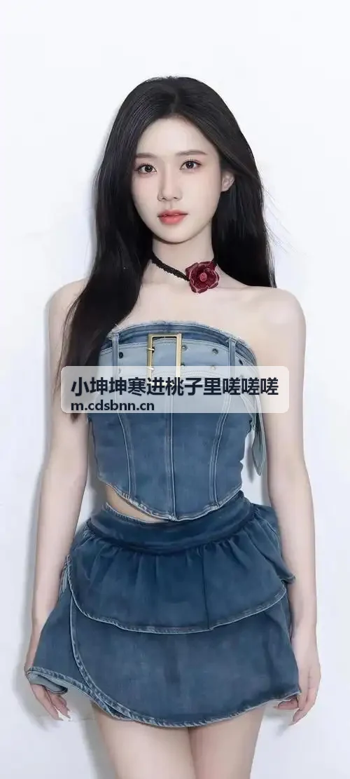 试看120分钟免费观看电视剧女主角角色剖析